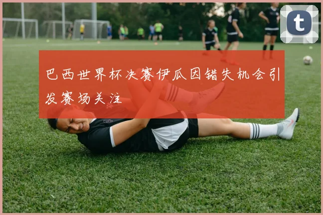 巴西世界杯决赛伊瓜因错失机会引发赛场关注